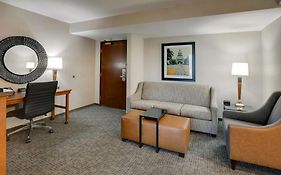 Drury Inn & Suites Springfield